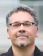 Dr. Lars Hübenthal photo