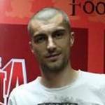 مارتن كوفاتشيف