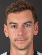 Sebastian Szvetits photo