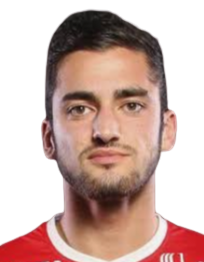 Marco Da Silva