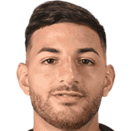 馬可·雅各貝利斯