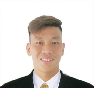 Hoang Phuong Tran