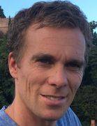 Alexander Pfeifer photo