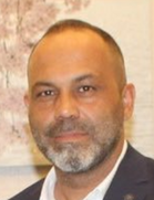 Erman Kırmızı photo