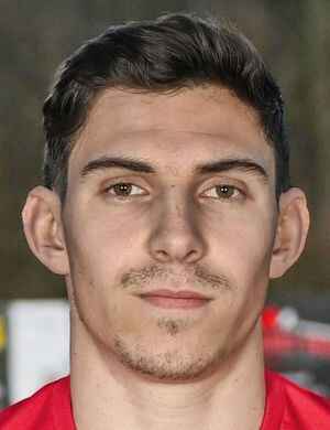 Jan Kalt profil resmi
