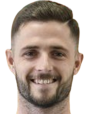 Connor Ruane