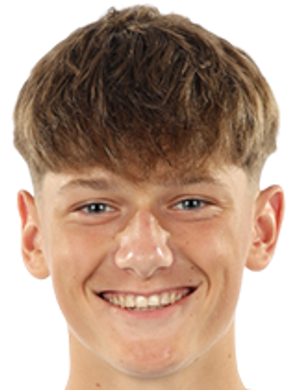 Stefan Opris profil resmi