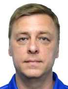 Konstantin Emeljanov