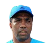 Mohamed Bekkari photo