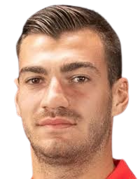 Mario Ierardi