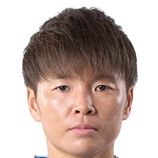 Kozue Setoguchi