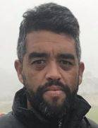 Sandro Giovetti photo