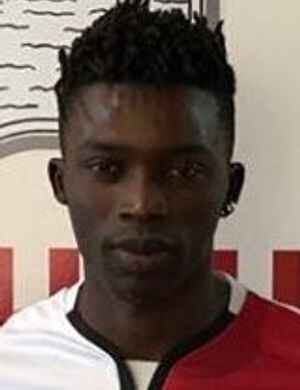 Makhtar Diop