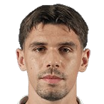 Milos Popovic photo de profil
