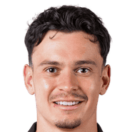 Fabian Rieder
