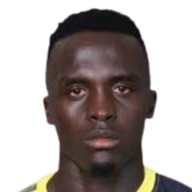 Rogers Torach Ochaki