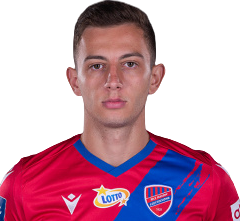 Giannis papanikolaou photo