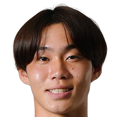 Hiroto Matsuura
