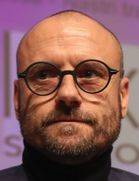 Gianluca Petrachi photo