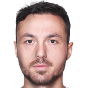 Oğuzhan Aydoğan