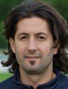 Mourad Boukellal photo