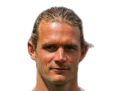 Guillaume Gillet