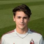 Francesco Fabio Cancelli