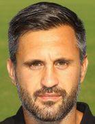 Daniel Niccolini photo