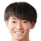 Kento Nishioka