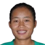 Nirmala Devi
