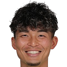 Yuuta Togashi