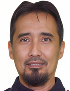 Nasaruddin Jalil photo