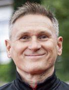 Andrzej Krzysztalowicz photo