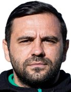 Miroslav Ivanov photo