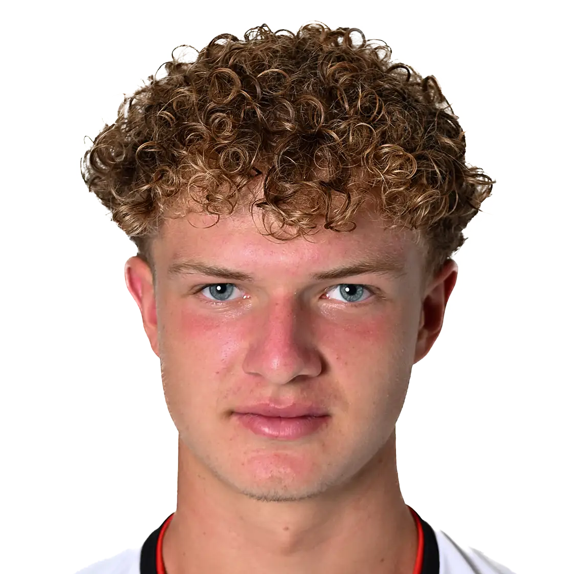 gian vogt