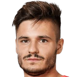 Kristijan Lovrić