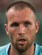 Marc-André Kruska photo