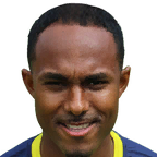 ホールロバート