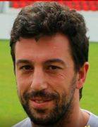 Alexandre Pinto photo