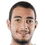 Grigoris·Kastanos