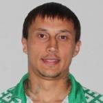 德米特裏·伊格納滕科