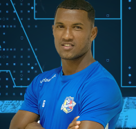 Ismael Páez photo