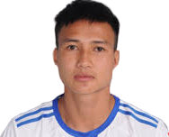 Dinh Thang Phan photo