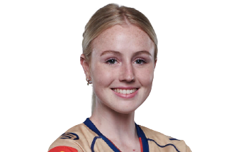 BETHANY GORDON