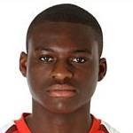 Daniel Boateng