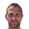 Óscar Sánchez