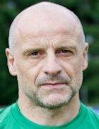 Mauro Castellani photo