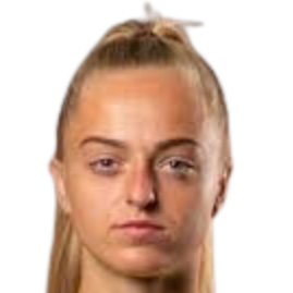 Monika Grikšaite
