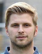 Florian Amelunxen photo