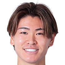 Koki Inoue